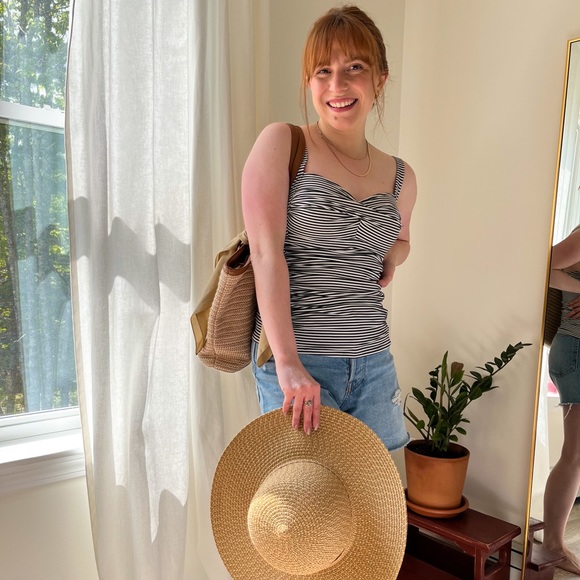 SOLD ON IG - Picture 4 of 6